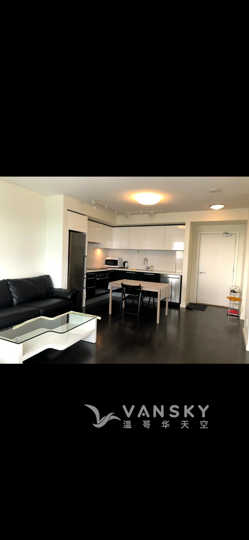 221220170223_silver living room.jpg